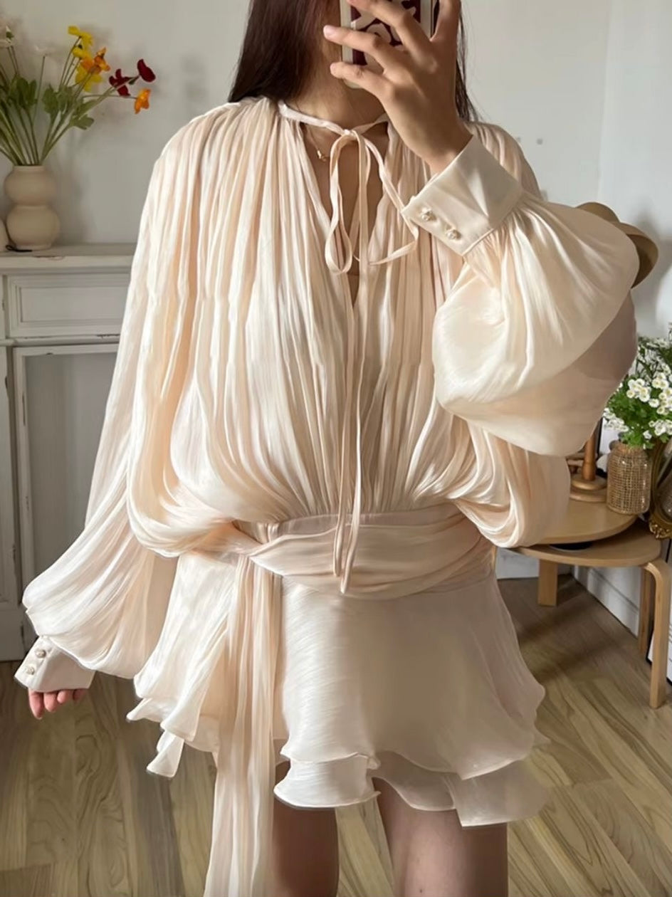 Ena Dress