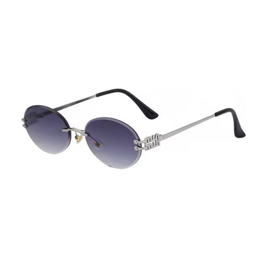 Yina Sunglasses