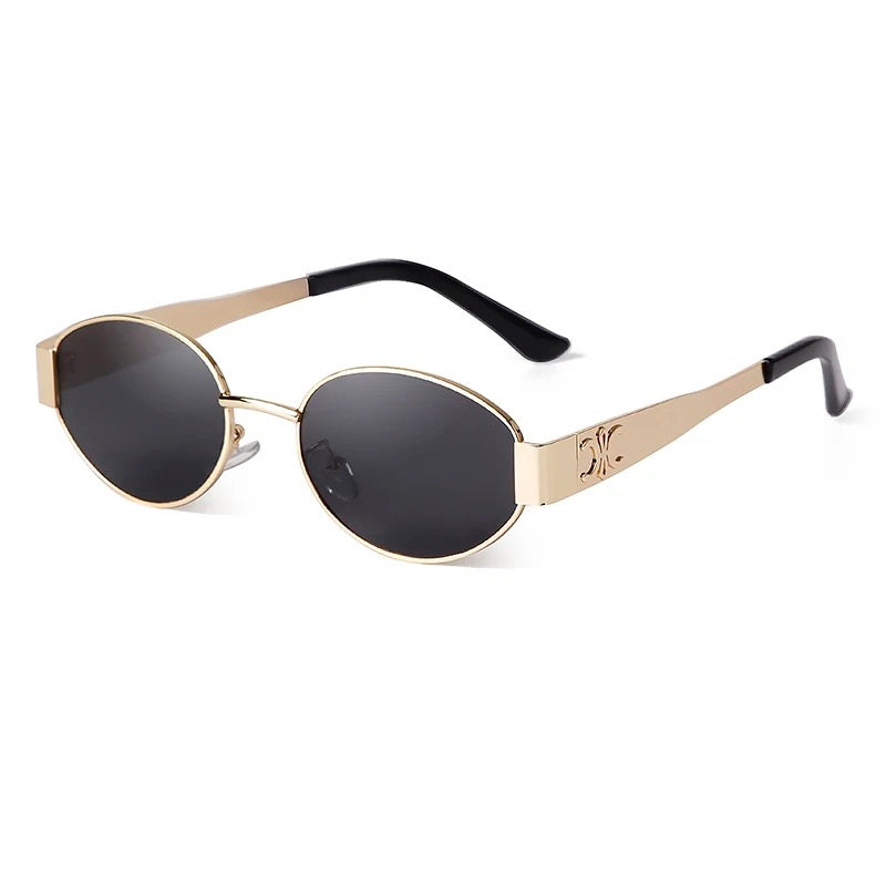 Aleyna Sunglasses