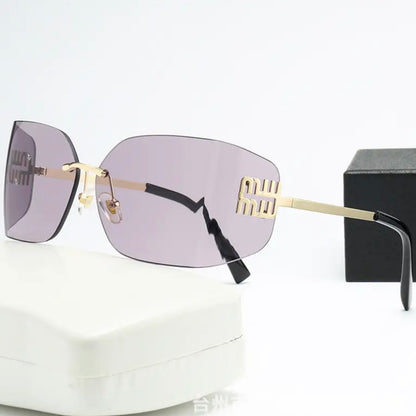 Misra Sunglasses