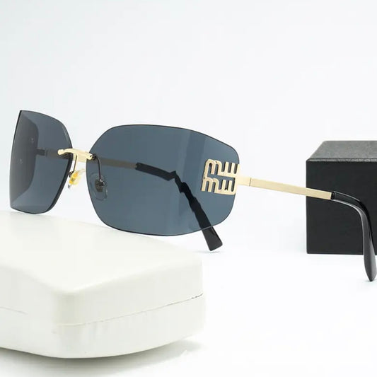 Misra Sunglasses