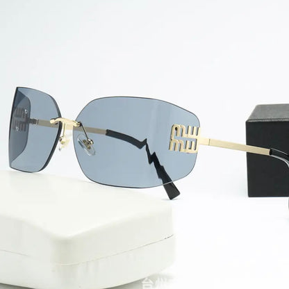 Misra Sunglasses