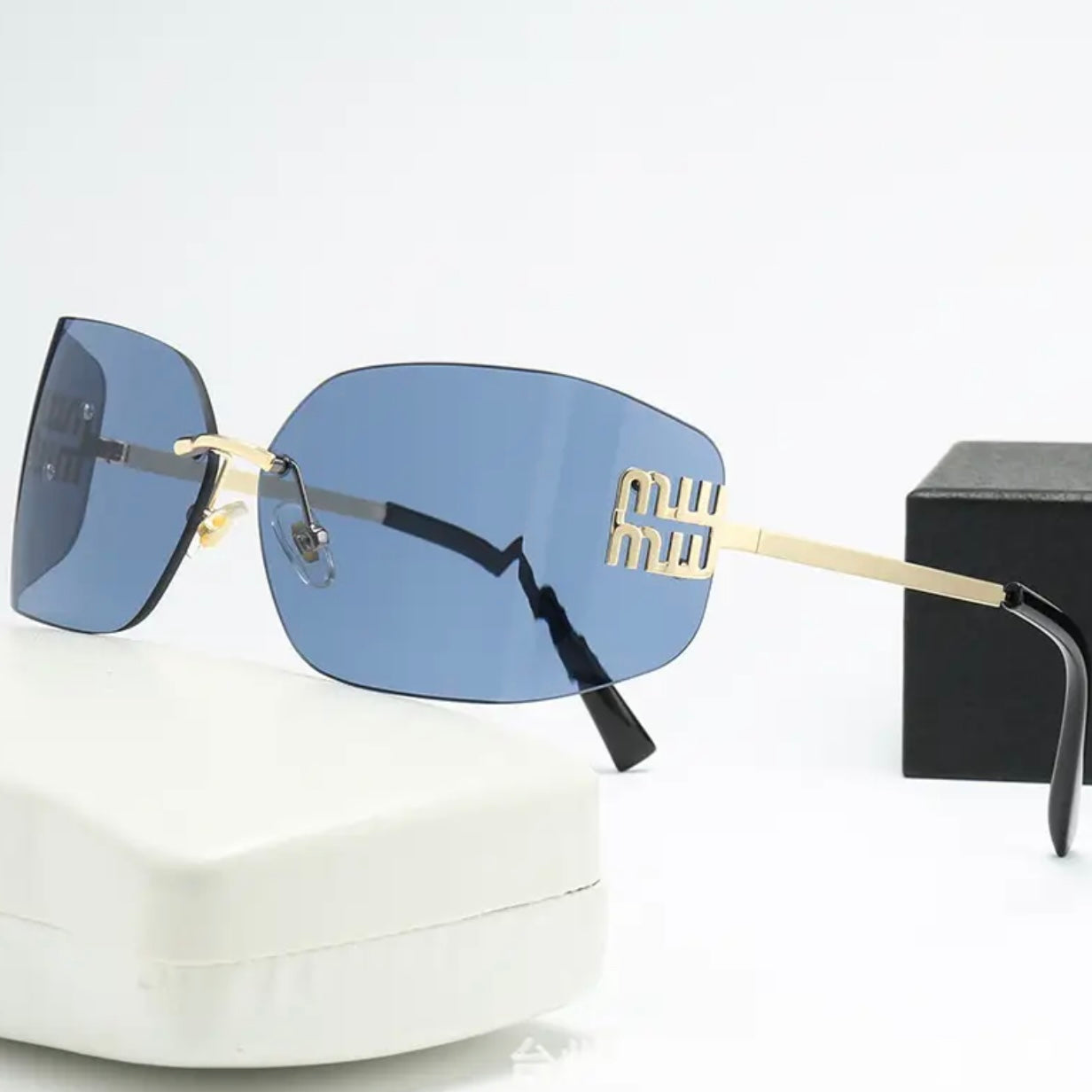 Misra Sunglasses