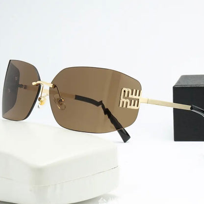 Misra Sunglasses