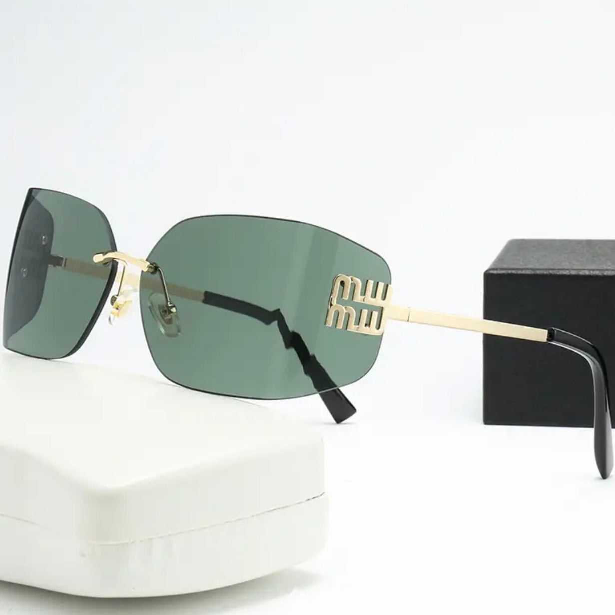 Misra Sunglasses