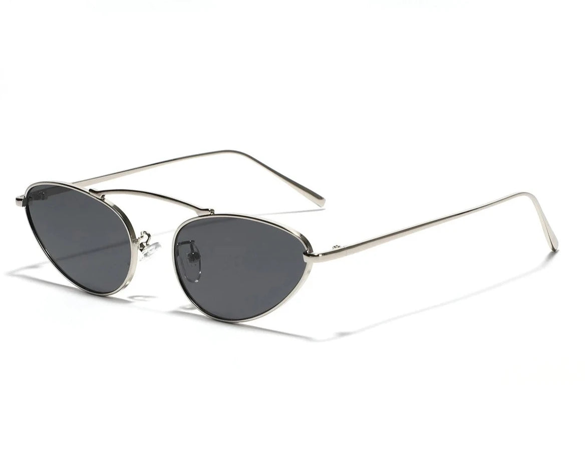 Imany Sunglasses