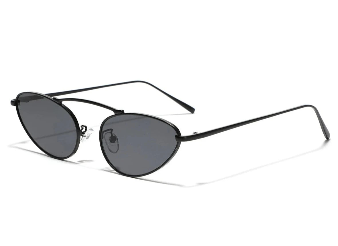 Imany Sunglasses