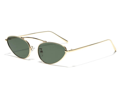 Imany Sunglasses