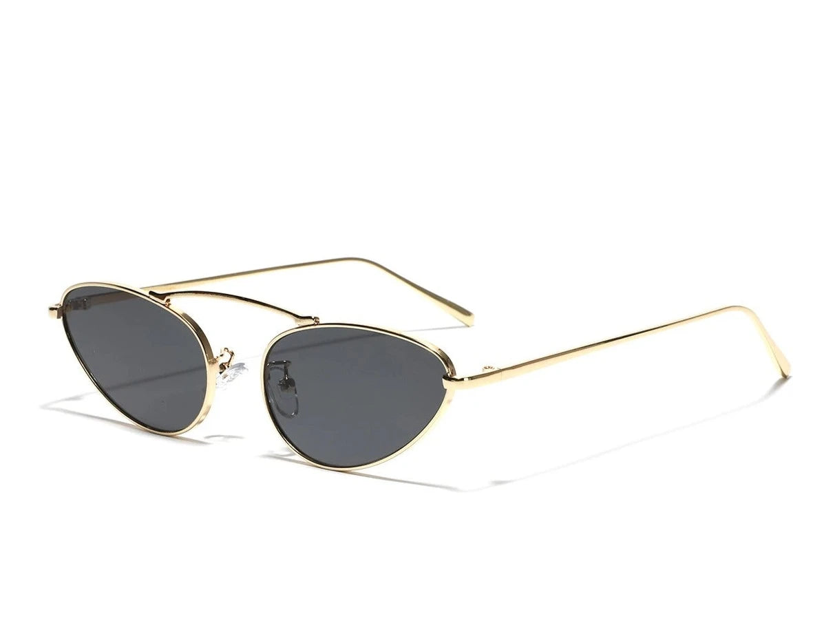 Imany Sunglasses